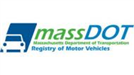 MassDOT - Registry of Motor Vehicles