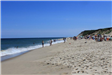Ballston Beach 6