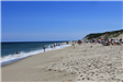 Ballston Beach 7