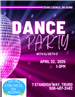 Dance Party