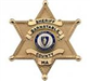 Barnstable County Sheriff