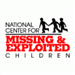 National Center of Missing and Exploited Children