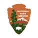 National Park Service