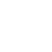 Truro Site ID