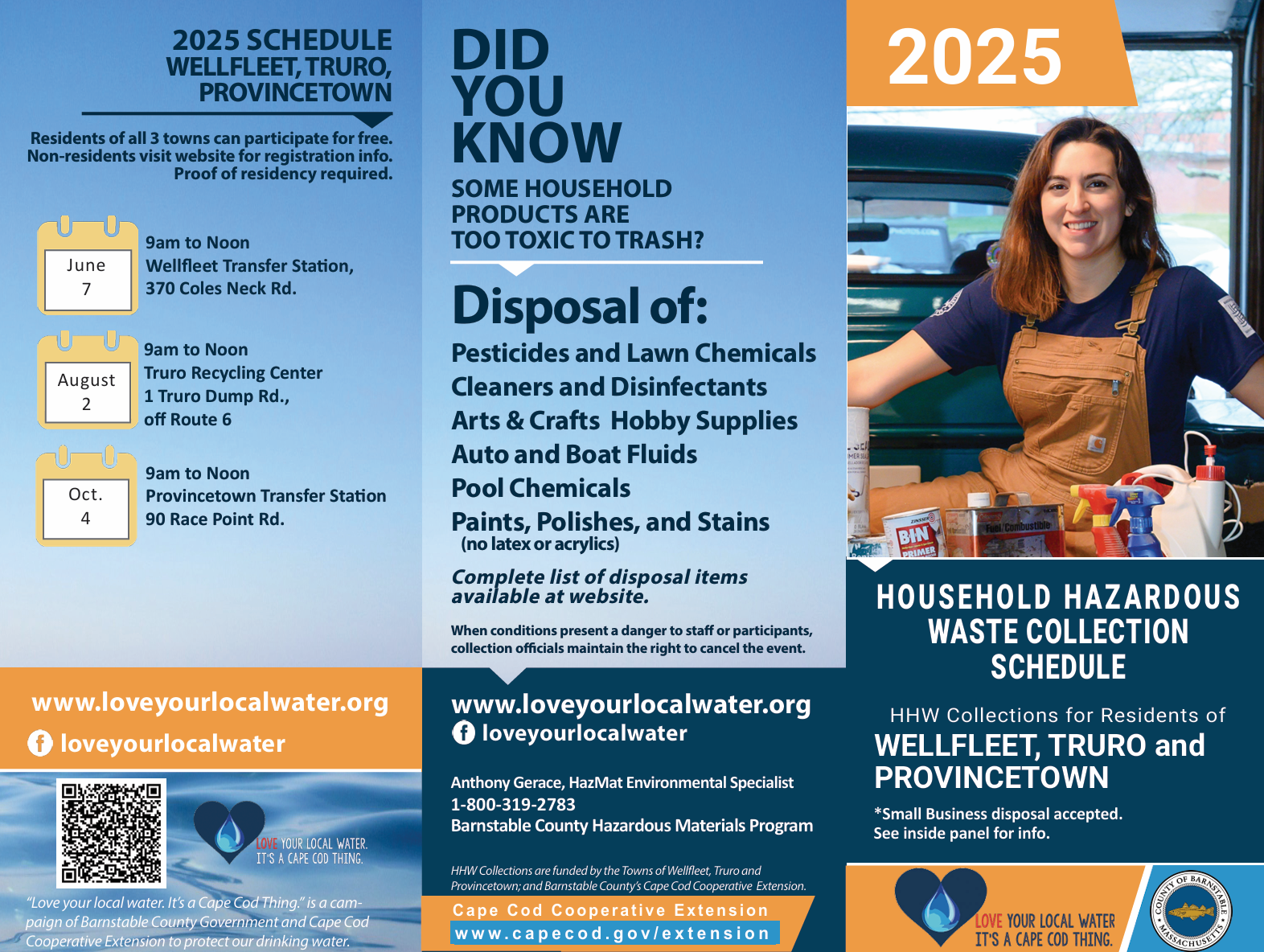 Screenshot 2025-07-25 134211