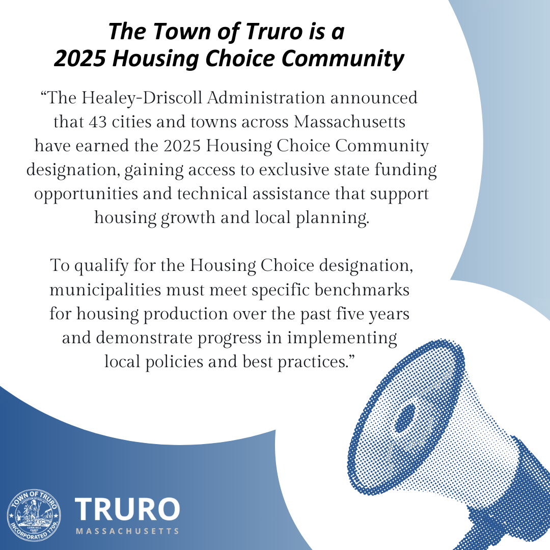 Ad Hoc Task Forces (1)