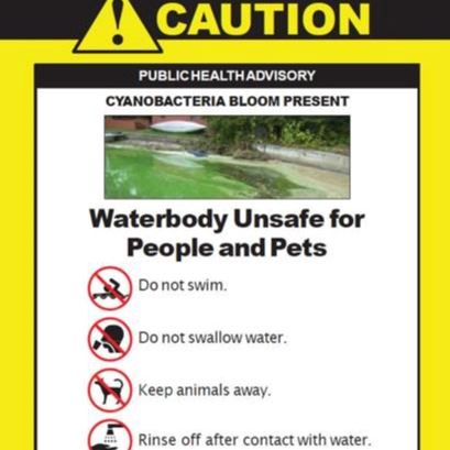 532102639_736157552385181_8557505003014509181_n