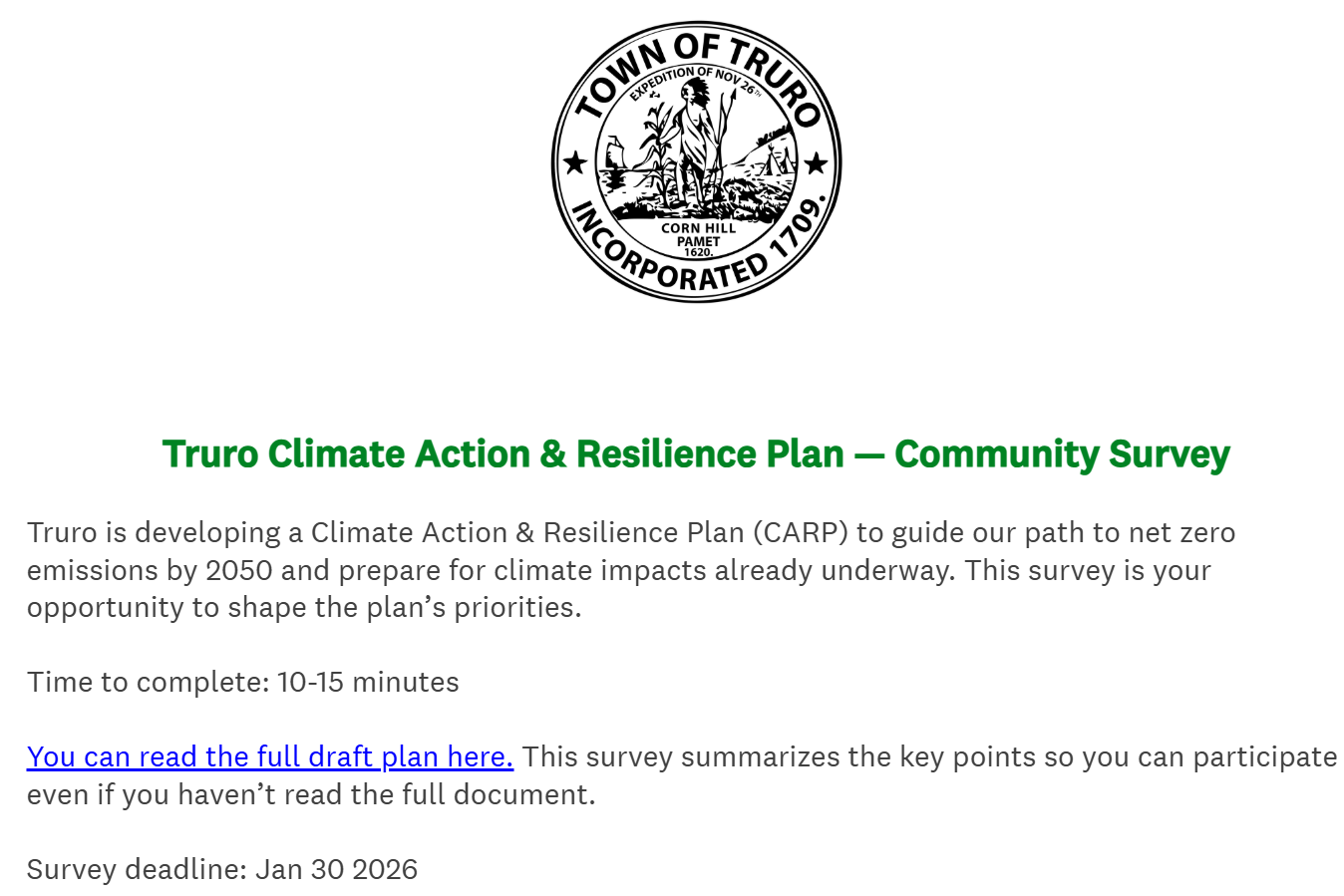 Screenshot 2025-12-17 073755