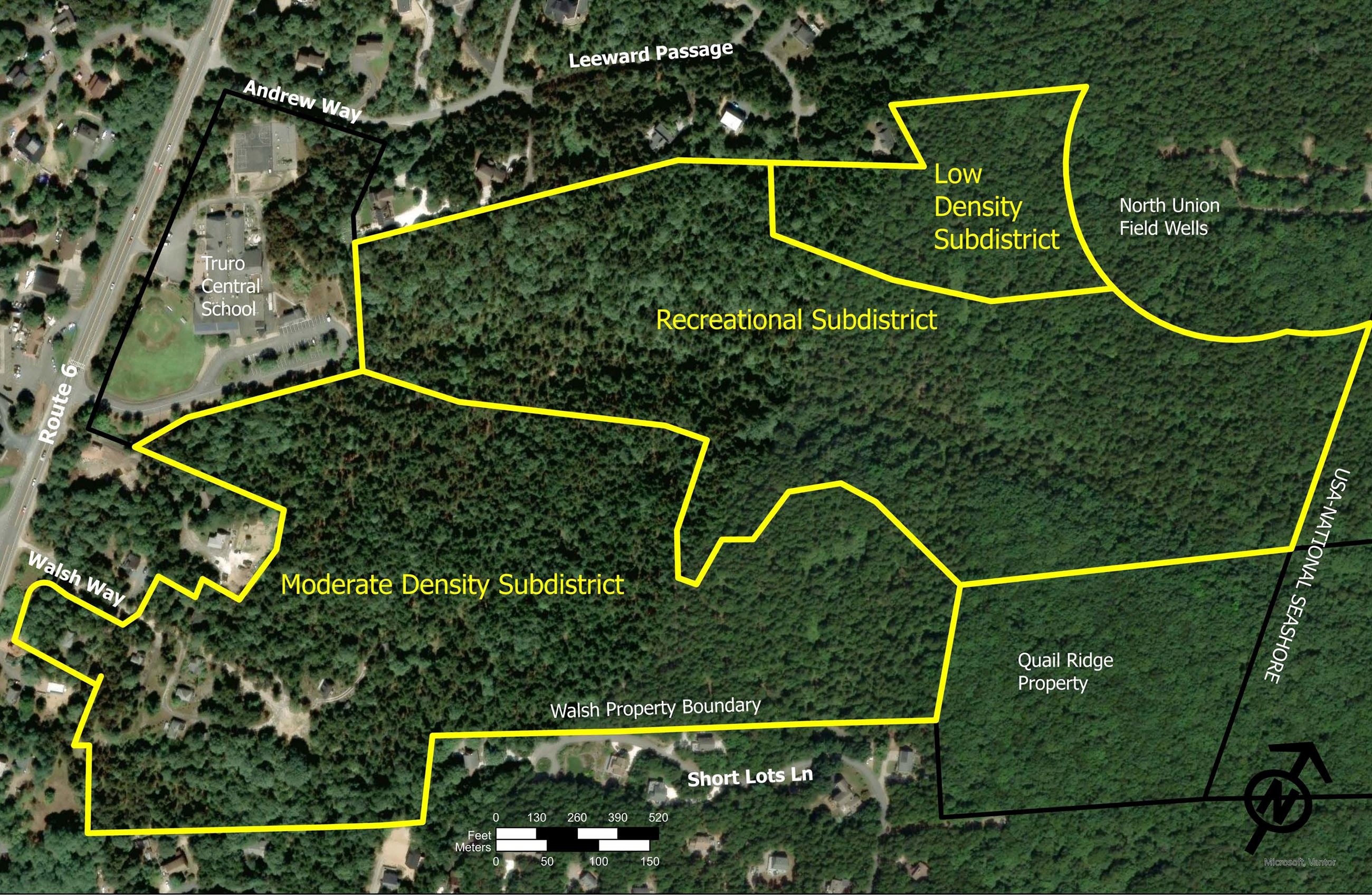 Walsh CommitteeUpdated8x11 (1)