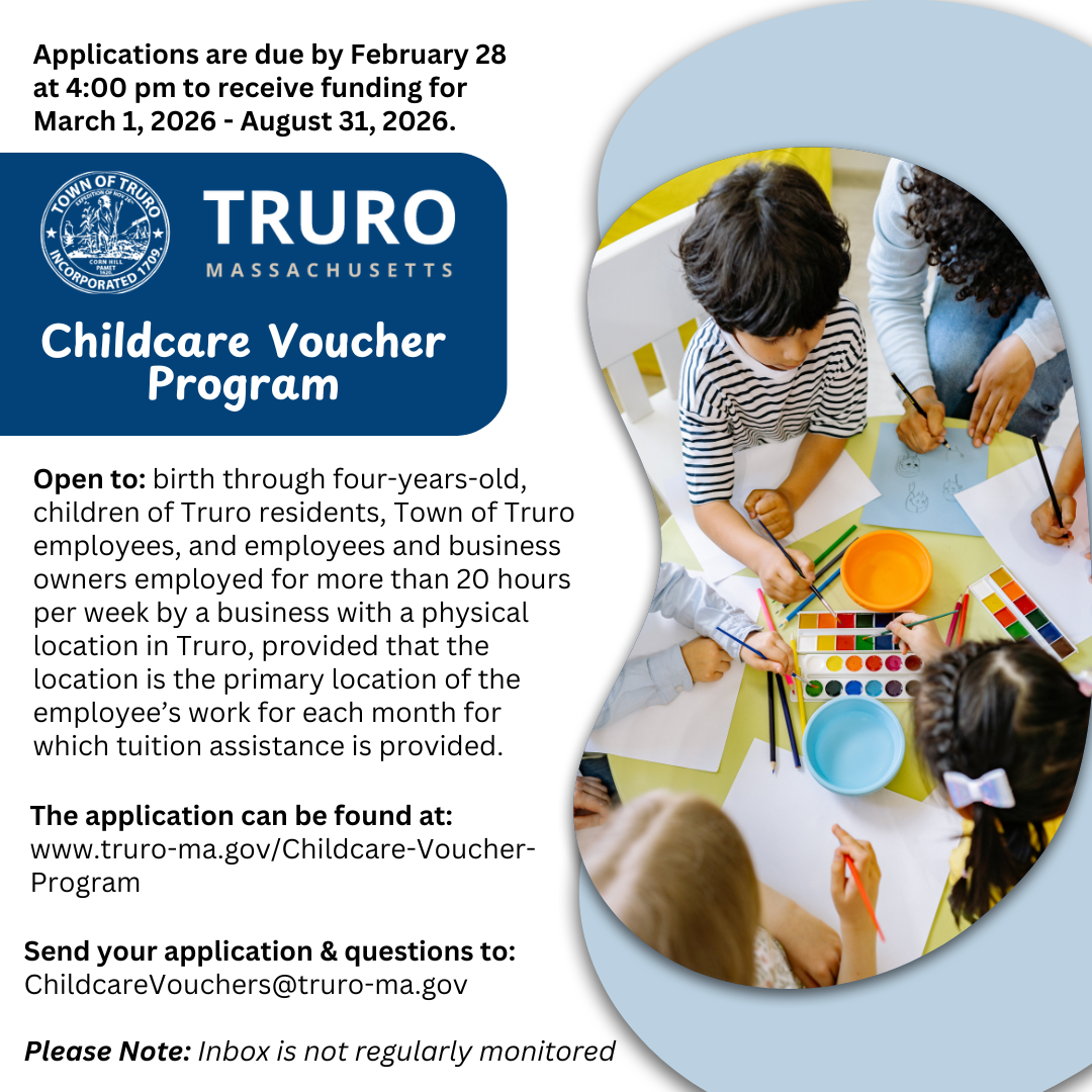 Childcare Voucher Program - Social Media - FINAL