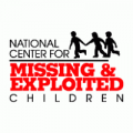 National Center of Missing and Exploited Children
