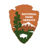 National Park Service