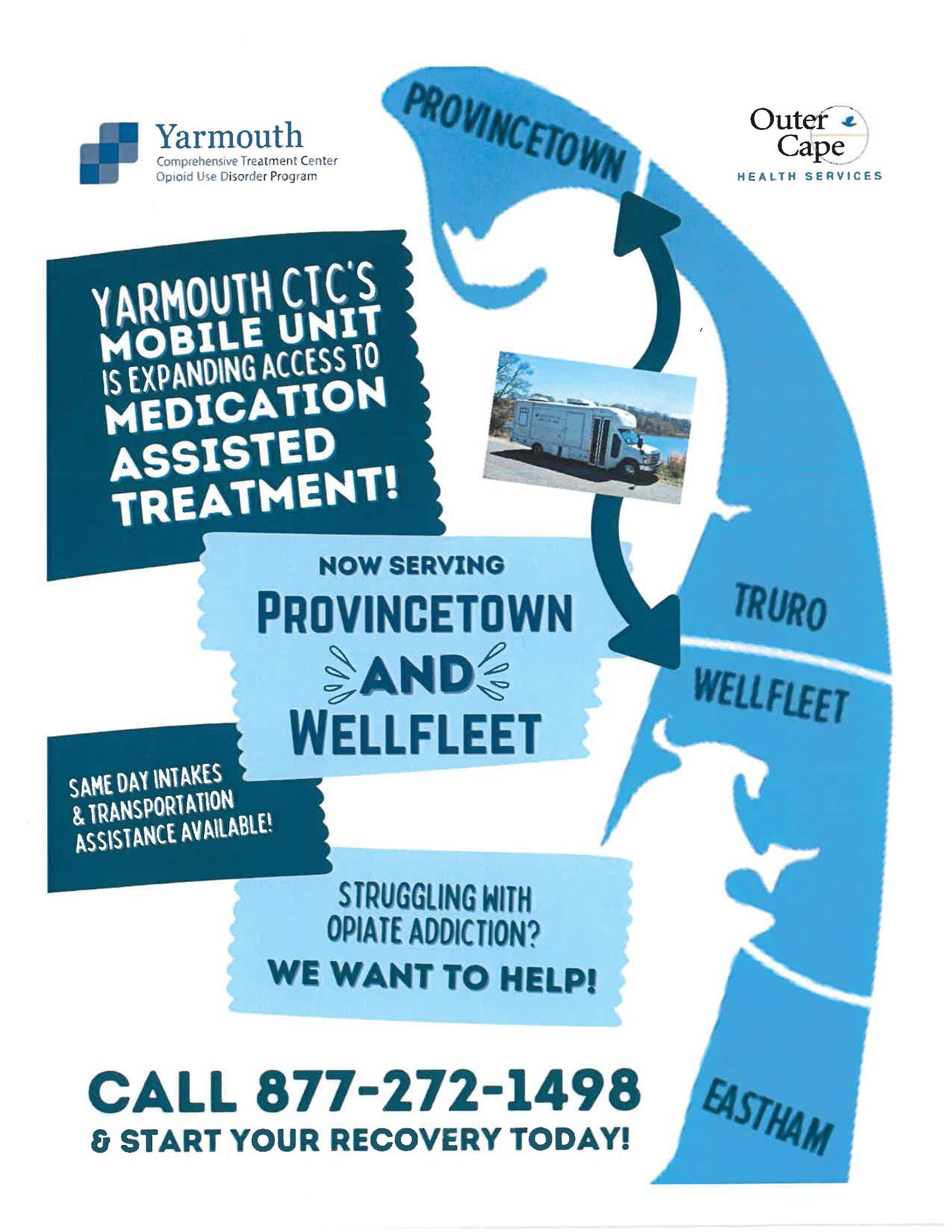 563409528_786100284057574_3382265767812853980_n