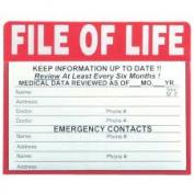File of Life
